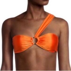 Kendall & Kylie | Bikini Top